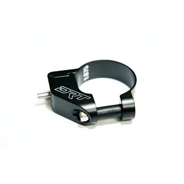 Round Tube Reverse Clamp 1