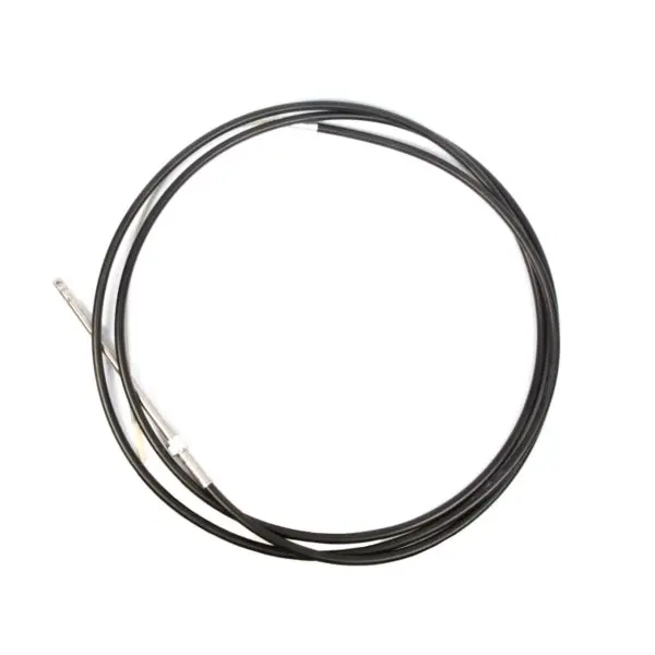 Safe-T Quick Rotary Steering Cable 1