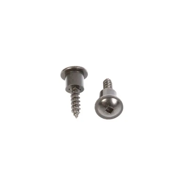 Screw With Grommets For Super-Glides Ii Pro 1