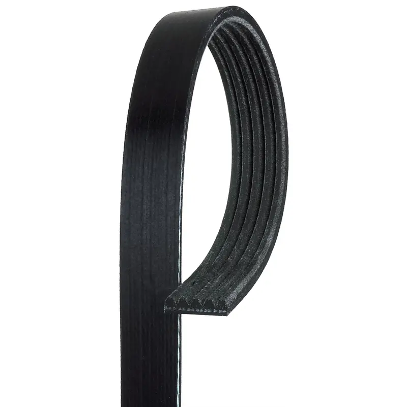 Serpentine Belts - Ats/Ltg 1