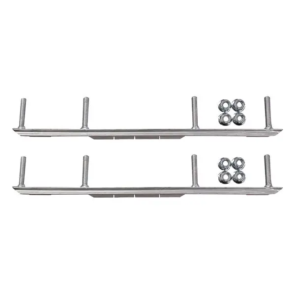 Shaper Bar Runner 1