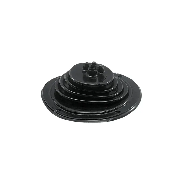 Shifter Boot For Ford - (E3hz7277b) 1