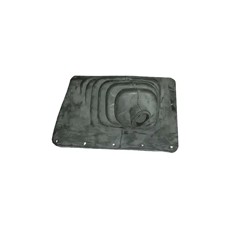 Shifter Boot For Freightliner - (0711176000) 1
