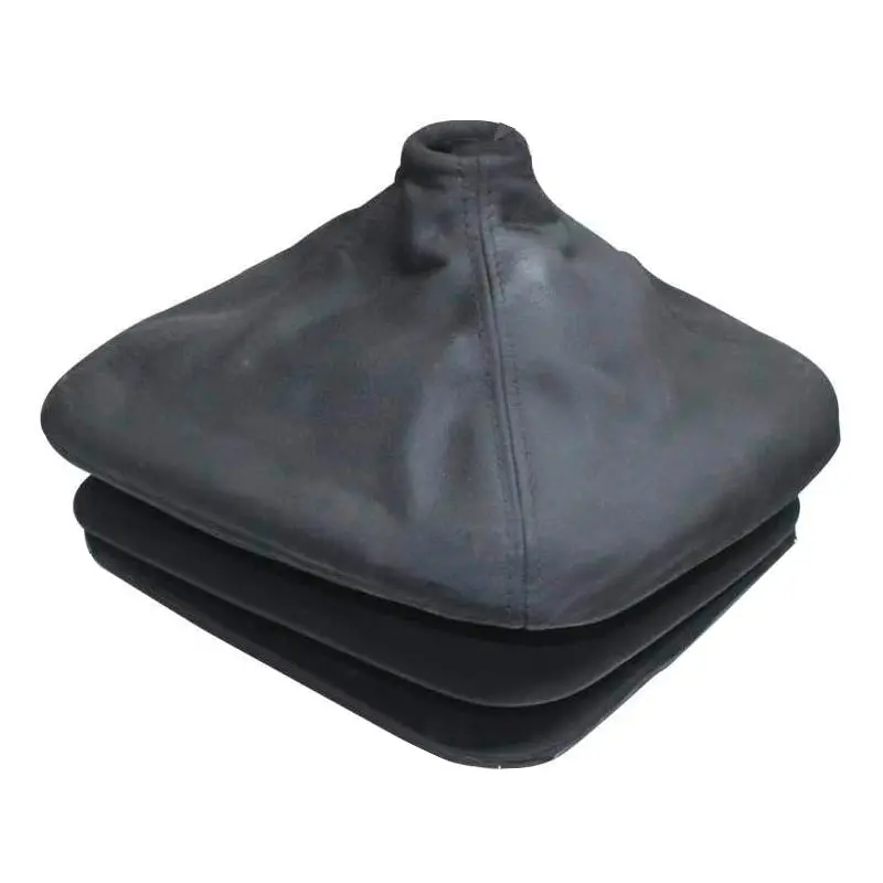 Shifter Boot For Freightliner - (18-30769-000) 1