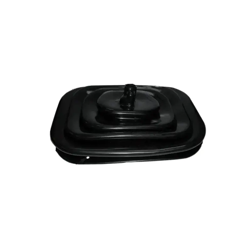 Shifter Boot For International Navistar Ihc S-Series/4000 Series - (2014835) 1