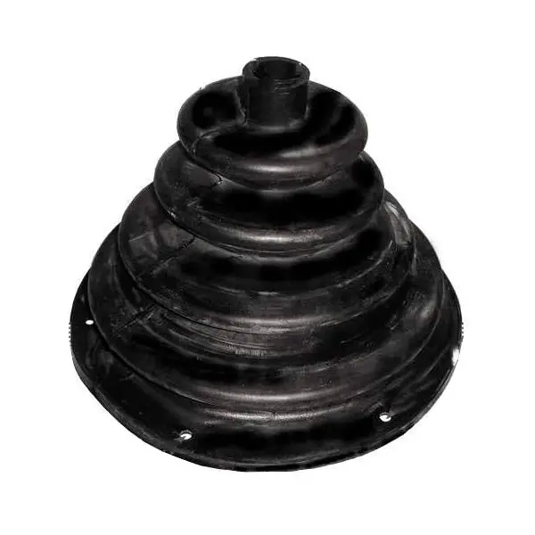 Shifter Boot For Kenworth T600/T800 - (K04245) 1
