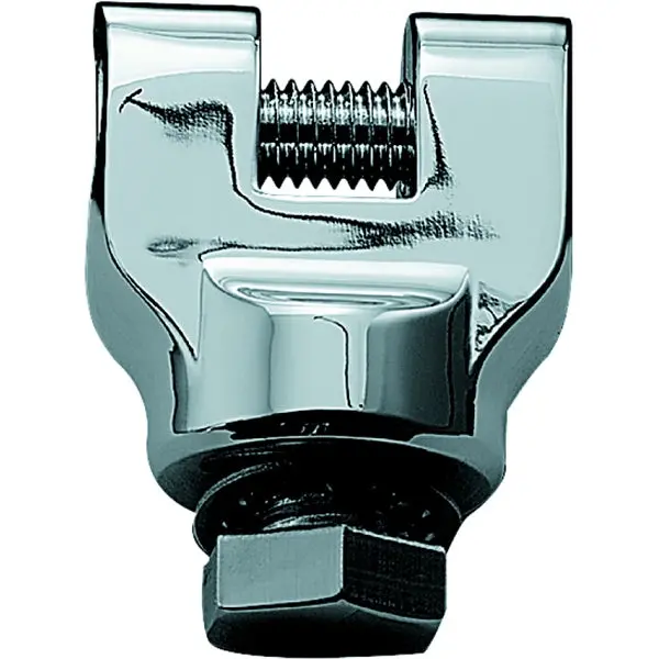 Short Magnum Peg Mount With Mounting Bolt 1