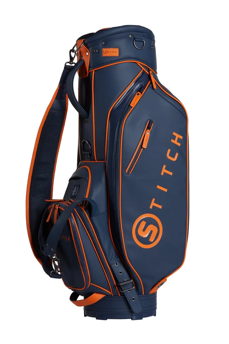 Sl Cart – Tour Edition 1