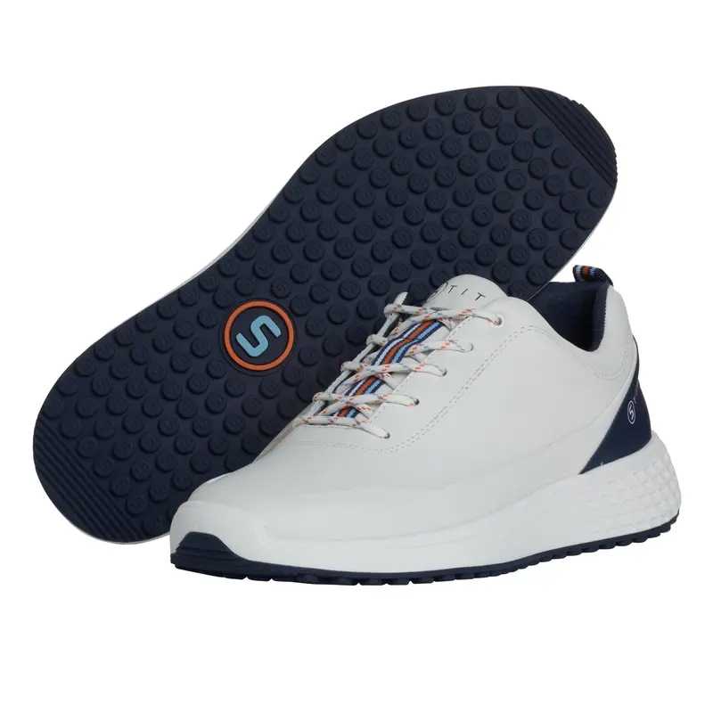 Sl Pace Colorblock 1