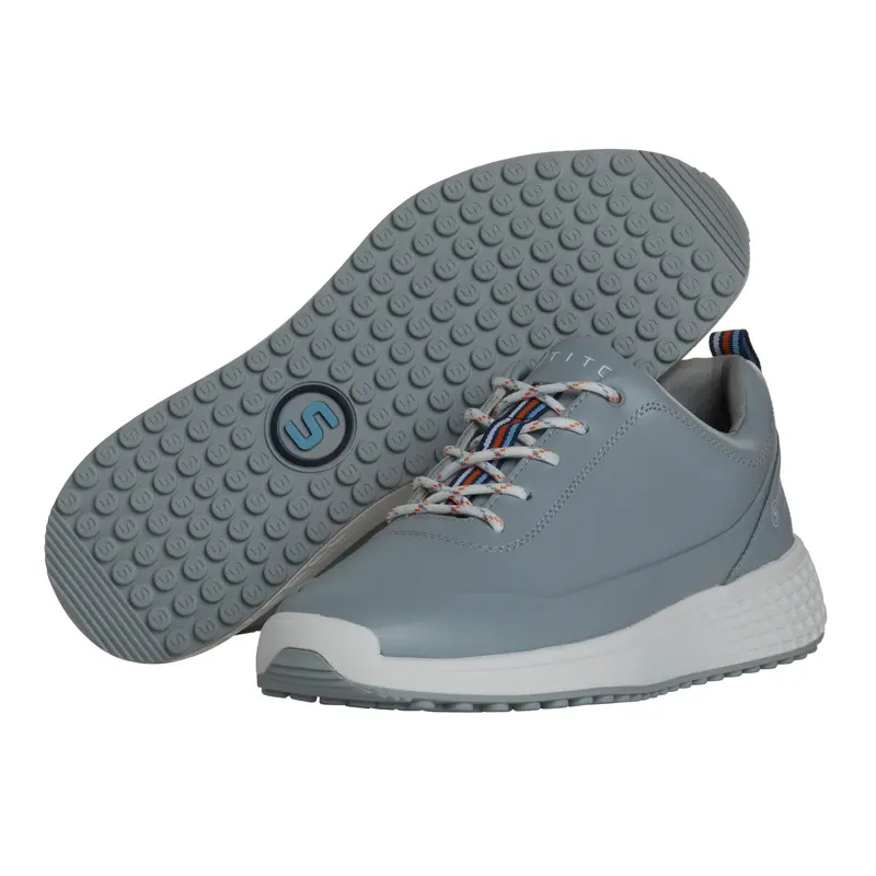 Sl Pace Fadeaway 1