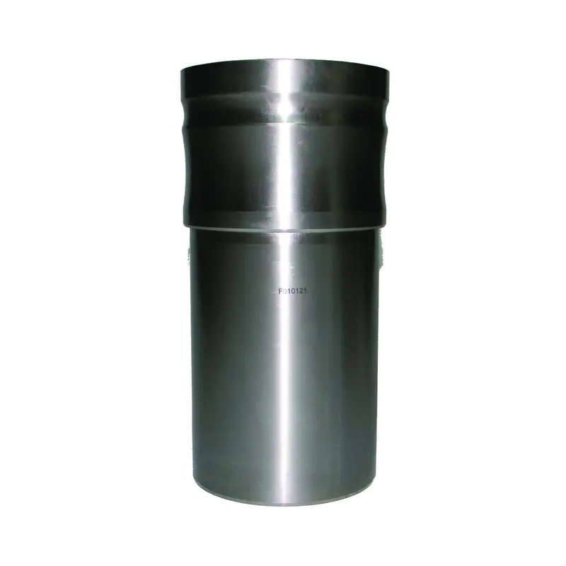 Sleeve Cylinder For Mack Engine E-Tech - 509Gc450 1