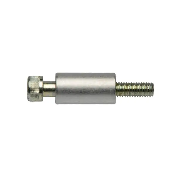 Spacer And Bolt - 30Mm 1