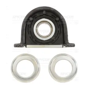 Spicer 1.96" Id Center Support Bearing - 1710 Series | 25-210121-1X 1