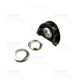 Spicer 2.36" Id Center Support Bearing - 1810 Series | 25-210661-1X 1