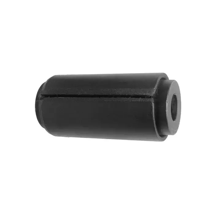 Spring Eye Bushing Compatible With Volvo - (20533294) 1