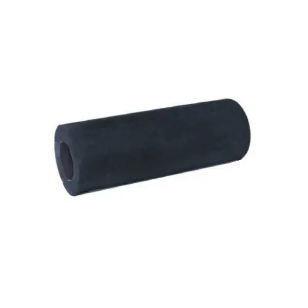 Spring Eye Bushing For Peterbilt Air Ride & Airtrack - (0304623) 1
