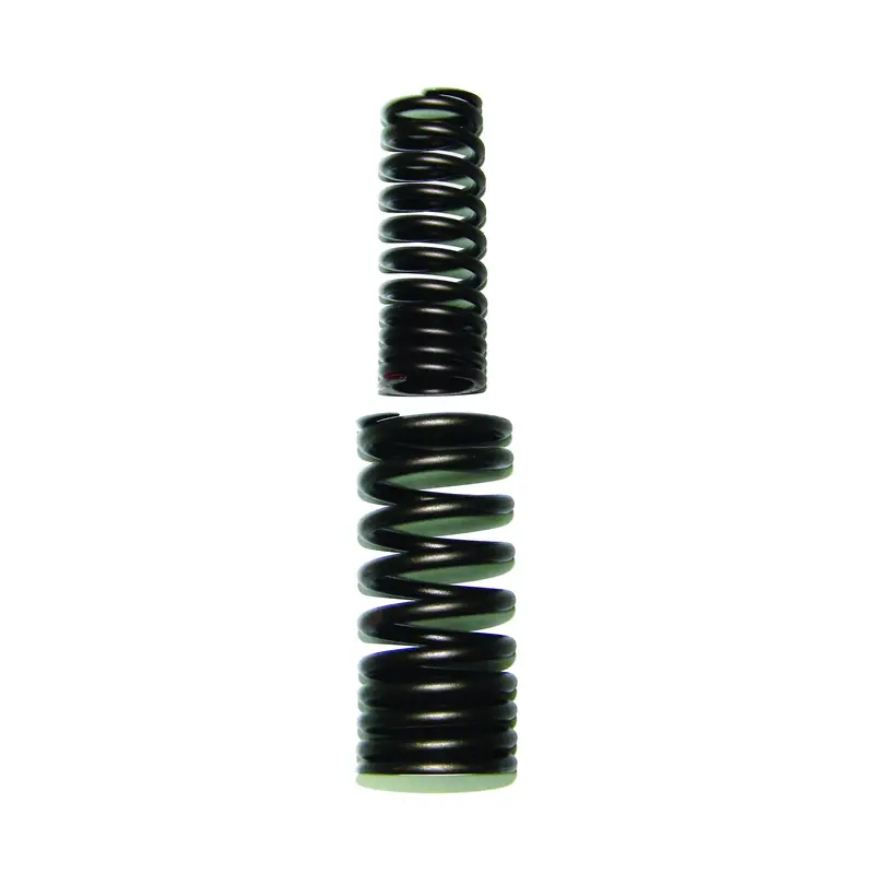 Spring Inner Valve For Mack Engine E-6 2Vh 1
