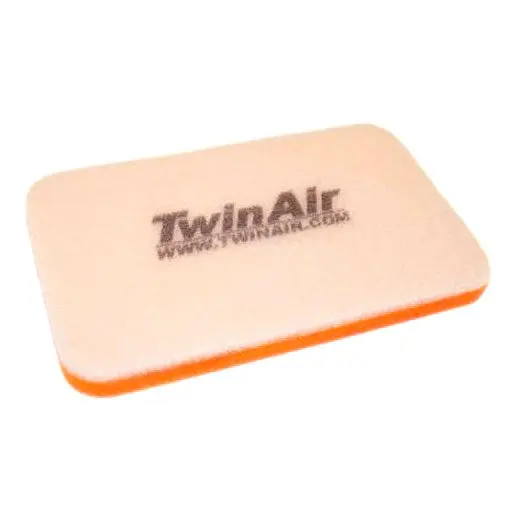 Standard Air Filter 1