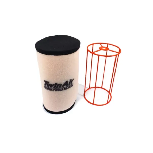 Standard Air Filter 1