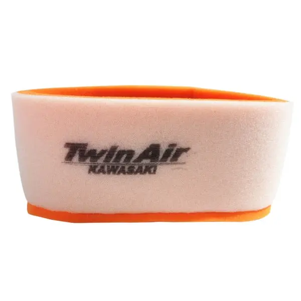 Standard Air Filter 1
