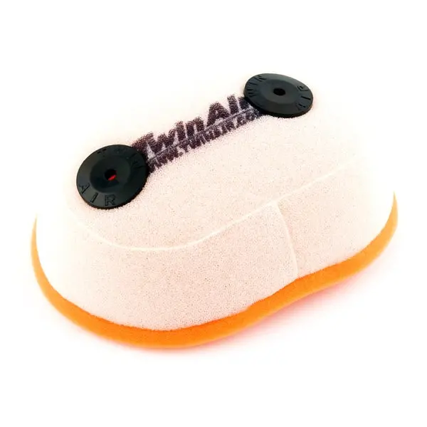 Standard Air Filter 1