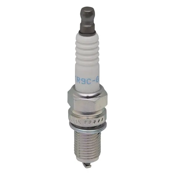 Standard Spark Plug 1