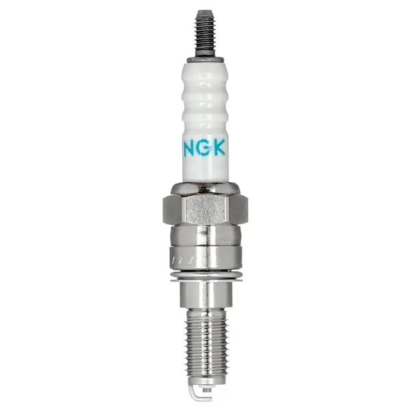 Standard Spark Plug 1