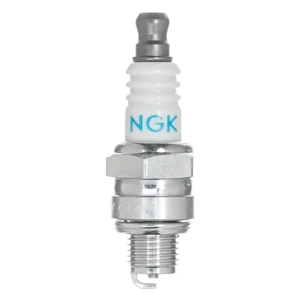 Standard Spark Plug 1