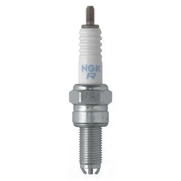 Standard Spark Plug 1