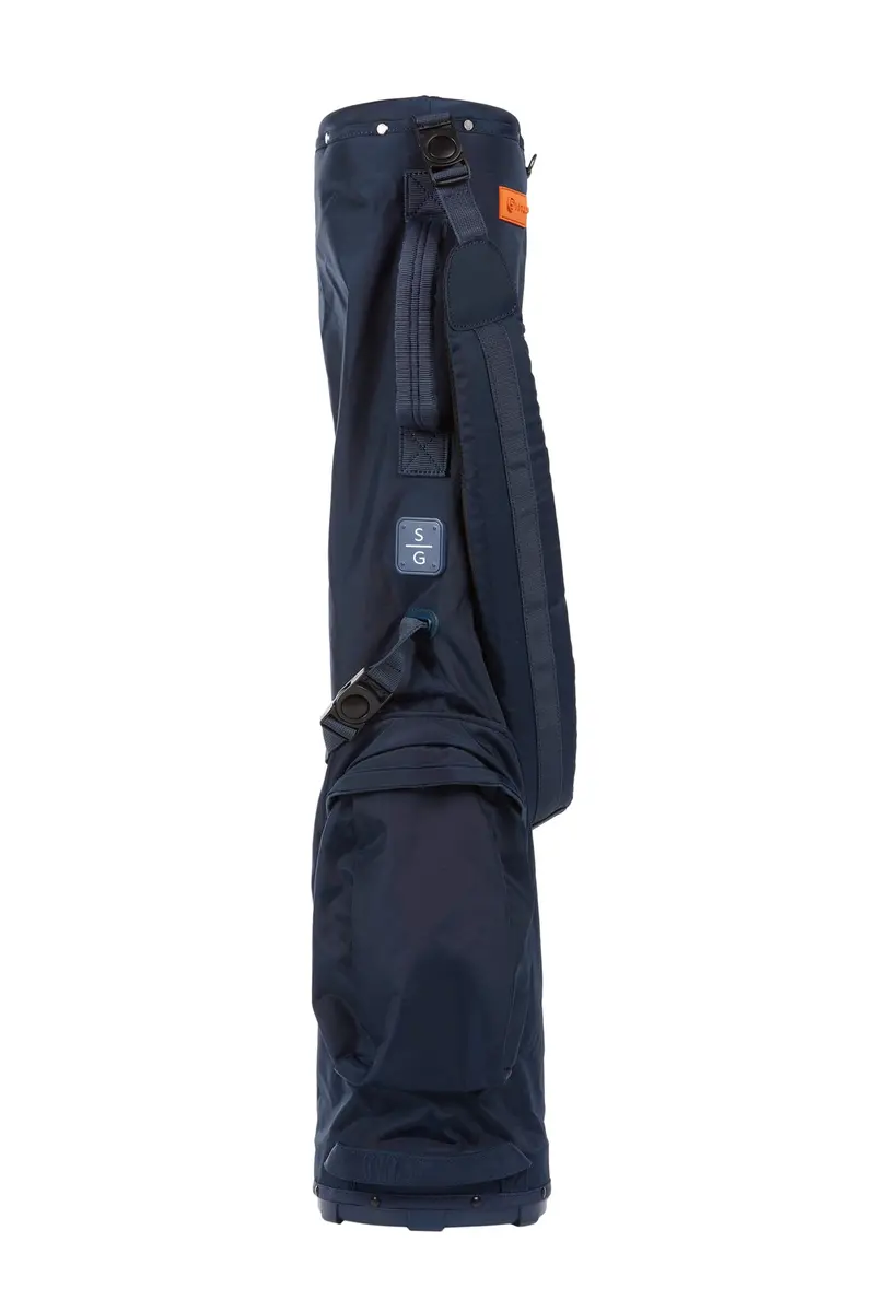 Stitch Sl Sunday Golf Bag 1