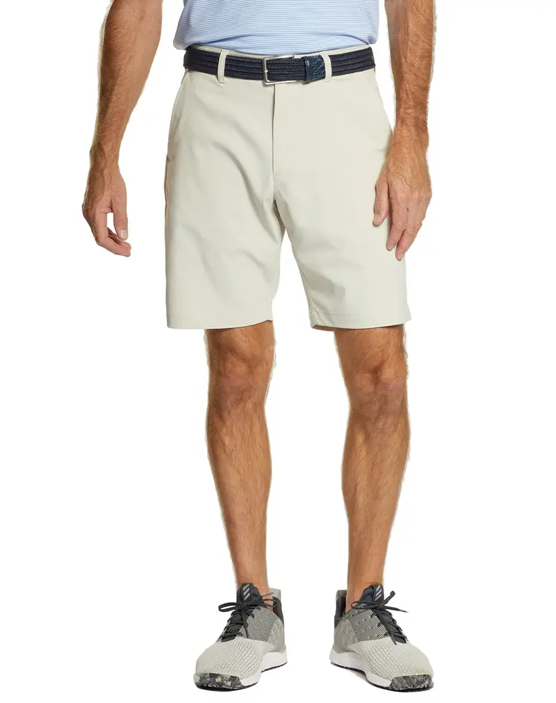 Stitch Tech Short 1