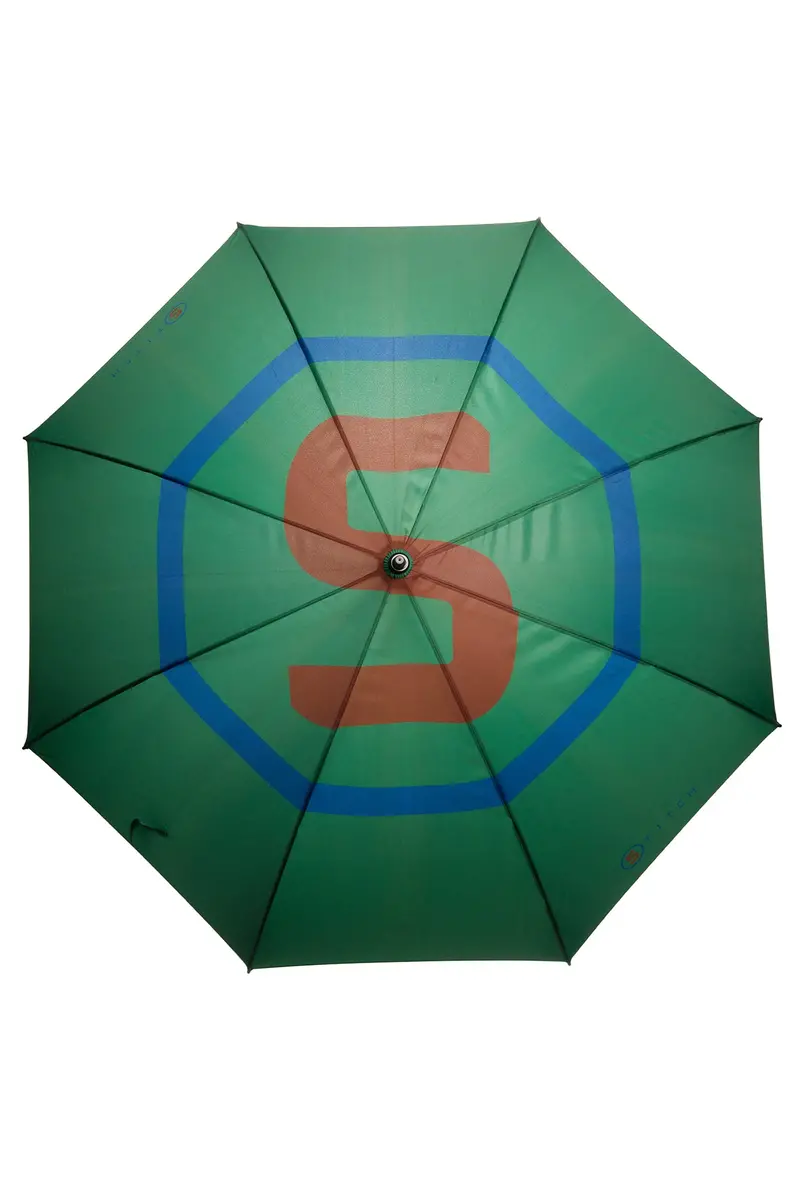 Stitch Umbrella 1