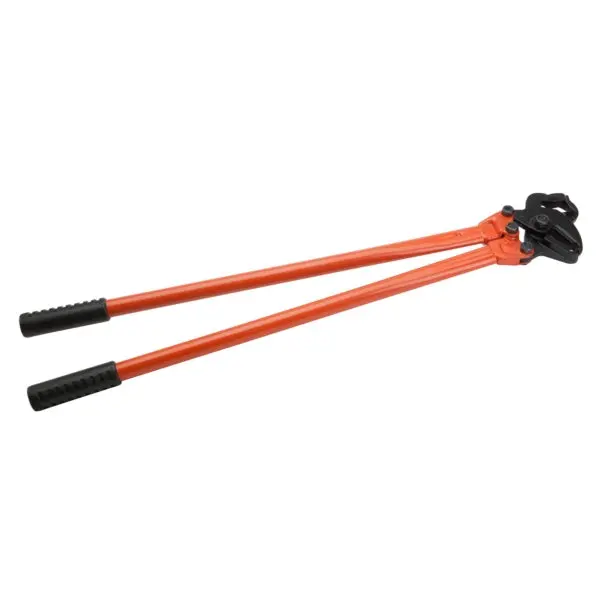 Tire Chain Pliers 1