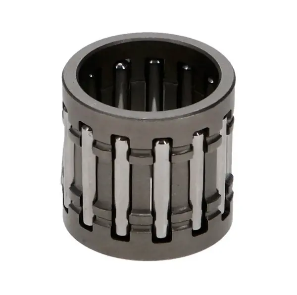 Top End Needle Cage Bearing 1