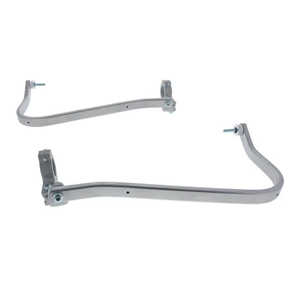 Two Point Mount Hardware Kit 1