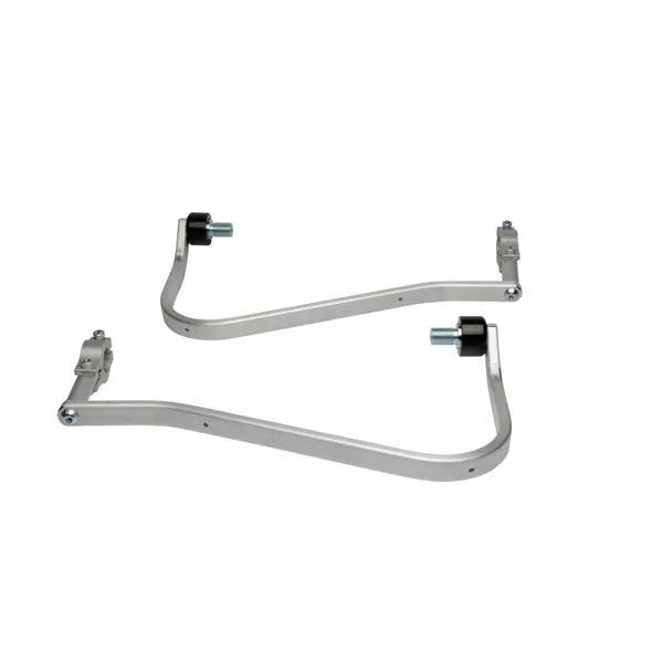 Two Point Mount Hardware Kit 1