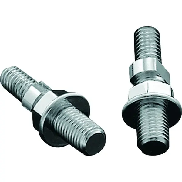 Universal Mirror Adapter 1