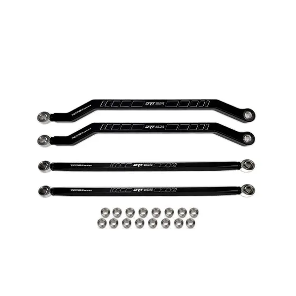Upper Radius Rod 1