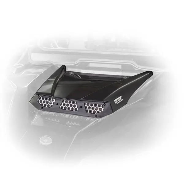 V2.0 Hood Scoop 1