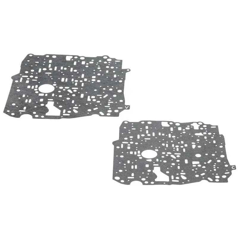Valve Body Gaskets 1