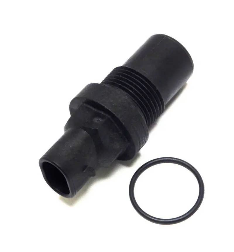 Vehicle Speed Sensor 2015-2017 Escalade Silverado Suburban Sierra Tahoe Yukon 1
