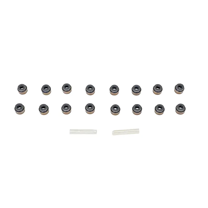 Volt/Elr Valve Seal Set - Oe Replacement 1