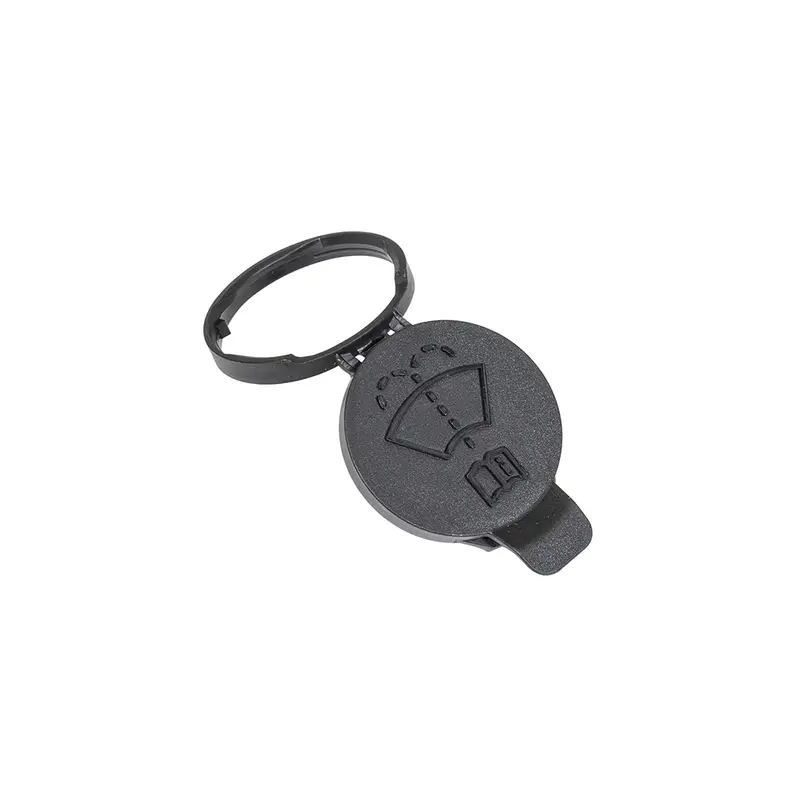Window Washer Reservoir Cap 1