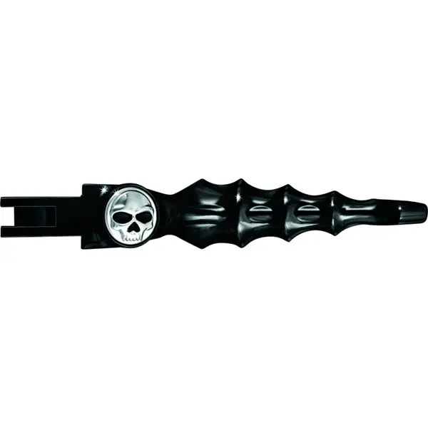 Zombie Lever Set 1