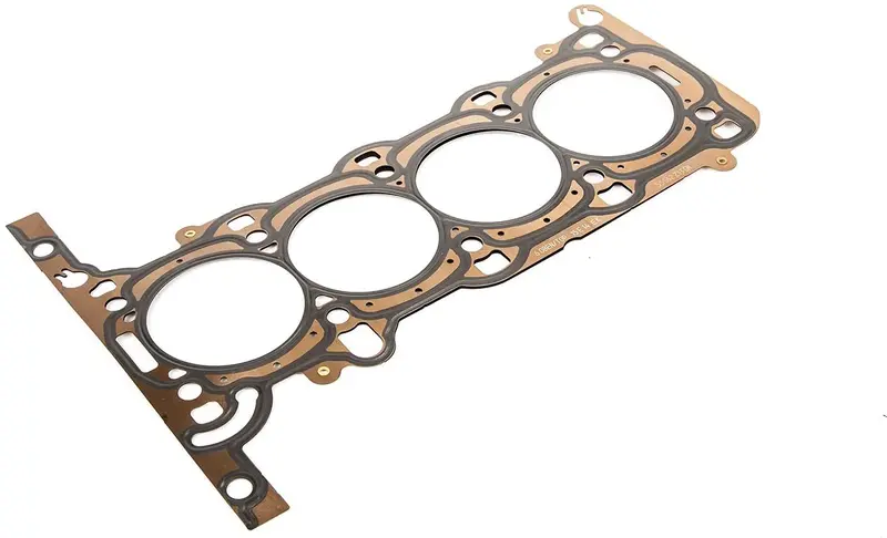 Zzp 1.4 Head Gasket 1