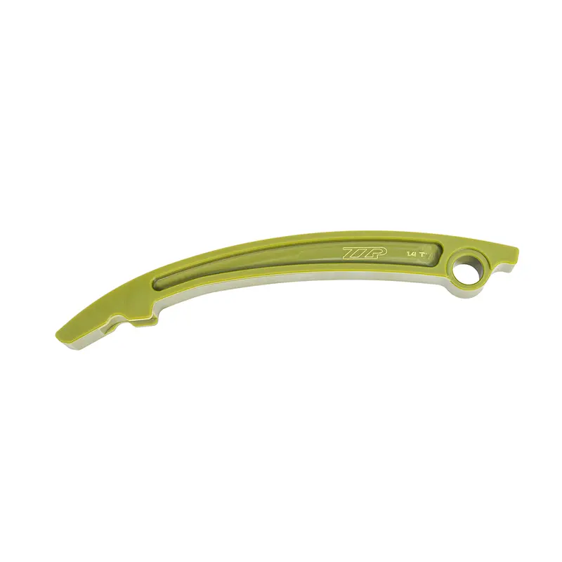 Zzp 1.4L Tensioner Guide 1