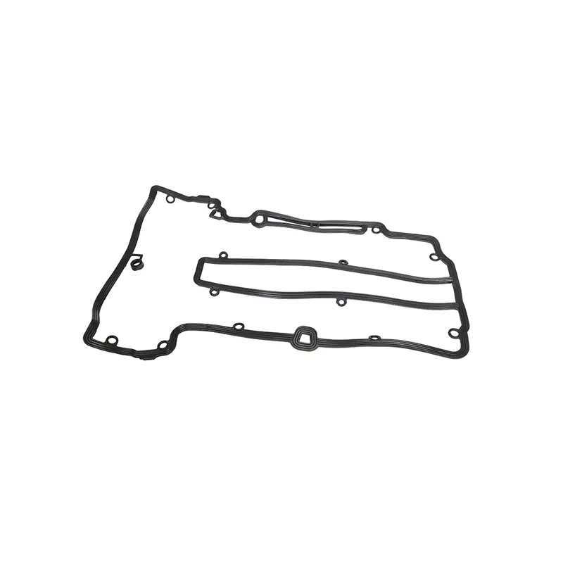 Zzp 1.4T Valve Cover Gasket (For Zzp Aluminum Valve Cover) 1