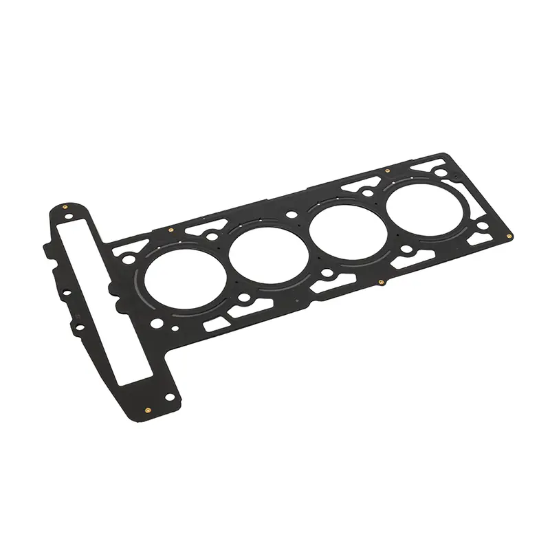 Zzp 2.0 Lnf/Lsj Head Gasket 2