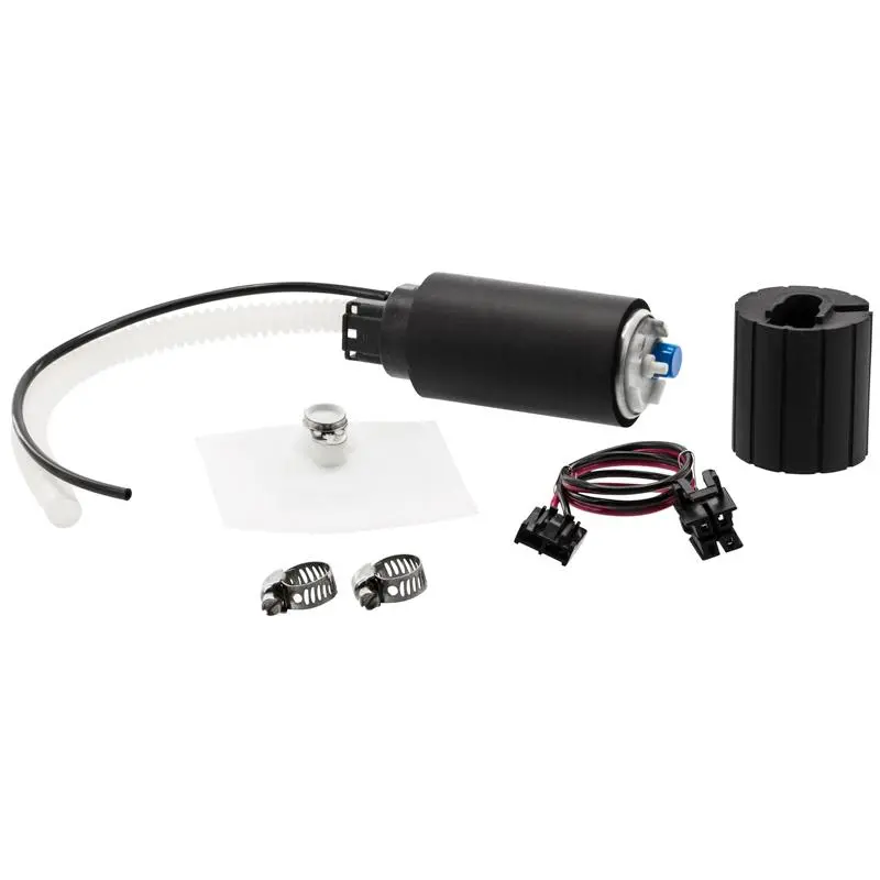 Zzp 350 In-Tank Fuel Pump 1