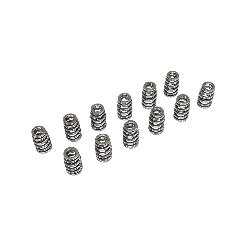 Zzp 3800 150# Valve Springs 1